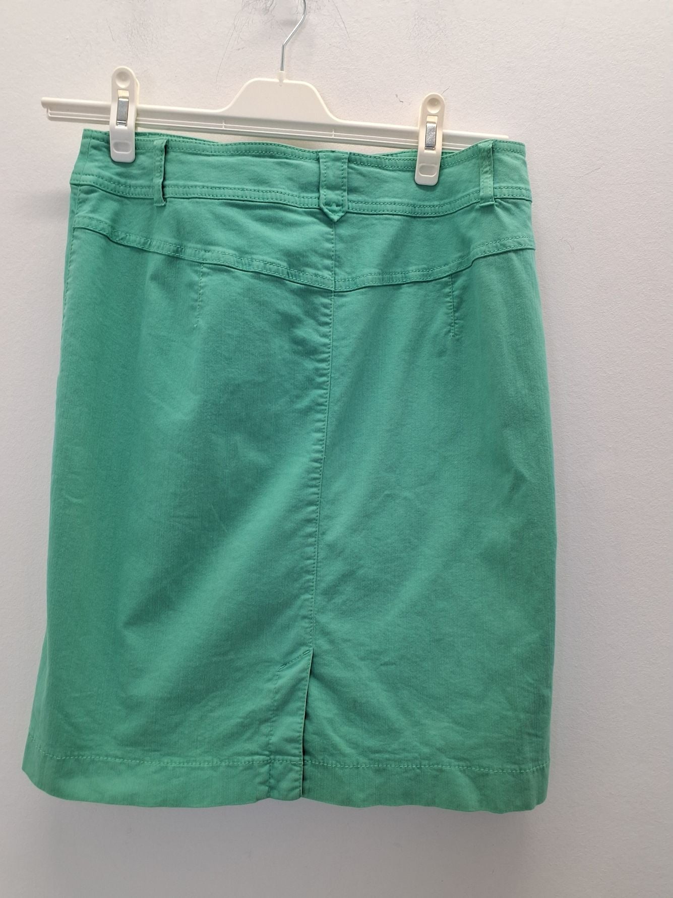 Gerry Weber Nederdel